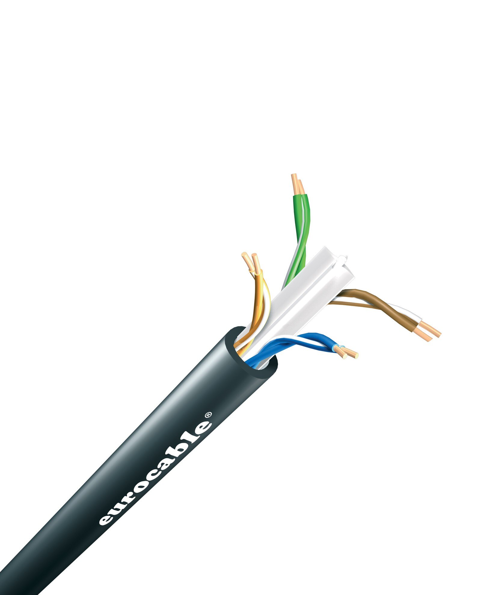 eurocable LKCAT6A STP LANケーブル CVS LKCAT6A STP_1.jpg?resizeid
